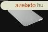 Razer Pro Glide Egrpad Grey
