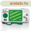 MY ARCADE All-Star Stadium Hordozhat