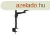 Multibrackets M VESA Deskmount Officeline Single II 15"