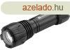 Sandberg Survivor Torch for AAA battery