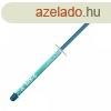 Arctic MX-6 Hvezet Paszta 2g