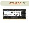 A-Data 16GB DDR5 4800MHz SODIMM