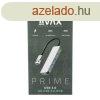 Avax HB900 PRIME 4-port USB3.0 HUB Black