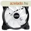 A-Data Hurricane 140 ARGB PWM Black