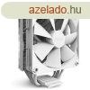 NZXT T120 CPU Cooler White