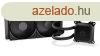 Endorfy Navis F240