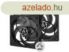 Arctic F12 PWM PST Value Pack (5 pcs) Black