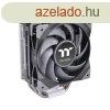 Thermaltake Toughair 310 CPU Cooler Black