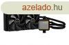 Be quiet! Silent Loop 2 240mm