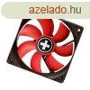 Xilence COO-XPF120.R.PWM Fan 120x120x25