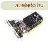 BlackBird GeForce GT730 4GB DDR3