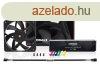 Noctua NF-A12x15 PWM chromax.black.swap