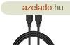 Genius ACC-C2CC-3A USB-C to USB-C 3A PD60W charging cable &a