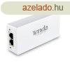 Tenda PoE30G-AT PoE Injector delivers up to 30W output