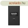 Tenda PoE15F 10/100Mbps PoE Injector