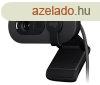 Logitech Brio 105 Webkamera Graphite
