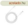 Canyon UC-42 USB4.0 full featured cable 2m White