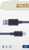 Bigben Interactive PS5 USB-C Charging and Data Cable 5m Blac