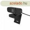 Hama C-400 Webkamera Black