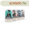 Delight Android adatkbel szilikon bevonat 2m (vegyes szn)