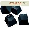 Razer PBT Keycap Upgrade Set Black