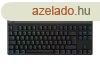 Logitech G515 TKL Gaming Keyboard Black US