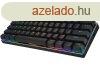 Logitech PRO X 60 LightSpeed Wireless Gaming Keyboard Black 