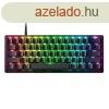 Razer Huntsman V3 Pro Mini Keyboard Black US