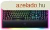 Razer BlackWidow V4 Pro Green Switch Keyboard Black US