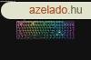 Razer DeathStalker V2 Linear Optical Switch (Red) Keyboard B