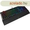 Corsair K100 RGB Optical-Mechanical Gaming Keyboard Corsair 