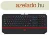Redragon Karura Wired gaming keyboard Black HU