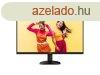 AOC 27" 27B35HM LED