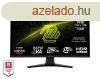 Msi 27" MAG 274CXF LED Curved