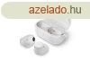 Philips TAT2149WT Bluetooth Headset White