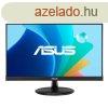 Asus 21,45" VP229HF IPS LED