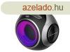 Trevi XR 8A202 Bluetooth Speaker Black
