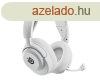 Steelseries Arctis Nova 5X Wireless Bluetooth Gaming Headset