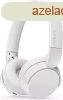 Philips TAH4209WT/00 Bluetooth Headset White