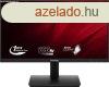 Viewsonic 21,5" VA220-H LED