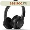 Philips TAA4216BK/00 Bluetooth Headset Black