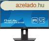iiyama 24" ProLite XUB2493HS-B6 IPS LED