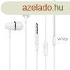 Hoco M34 Headset White