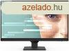 Benq 27" BL2790 IPS LED