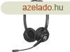 Sandberg Bluetooth Call Headset Black