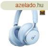 ANKER Soundcore Space One Bluetooth Headset Sky Blue