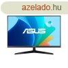 Asus 27" VY279HF IPS LED