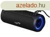 Trevi XJ 100 Bluetooth Speaker Black