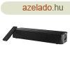 Creative Stage SE Soundbar with Bluetooth Black