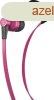 Sencor SEP 300 Headset Pink